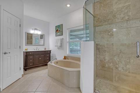 13035 61st Lane, West Palm Beach FL - photo 23 of 57