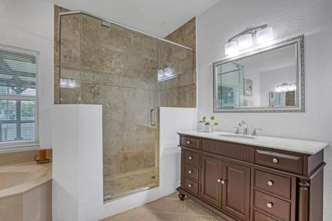 13035 61st Lane, West Palm Beach FL - photo 22 of 57
