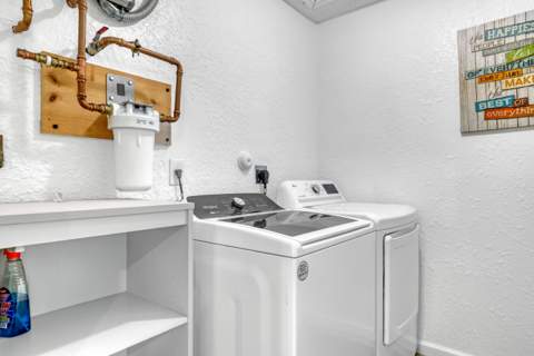 13035 61st Lane, West Palm Beach FL - photo 16 of 57