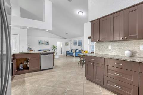13035 61st Lane, West Palm Beach FL - photo 13 of 57