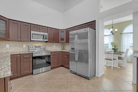 13035 61st Lane, West Palm Beach FL - photo 12 of 57