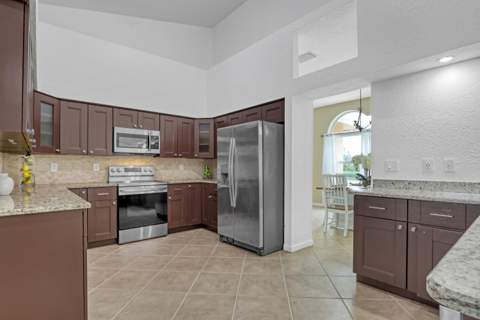 13035 61st Lane, West Palm Beach FL - photo 11 of 57
