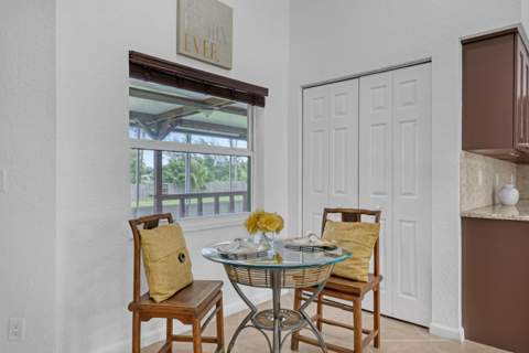 13035 61st Lane, West Palm Beach FL - photo 10 of 57