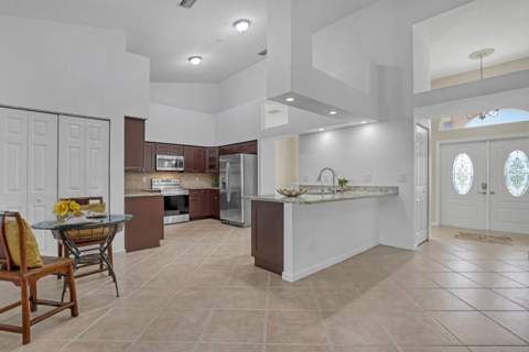 13035 61st Lane, West Palm Beach FL - photo 9 of 57