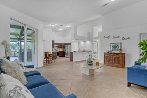 13035 61st Lane, West Palm Beach FL - photo 7 of 57