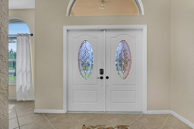4 bedroom Single Family Residence at 13035 61st Lane, West Palm Beach, West Palm Beach — photo 4