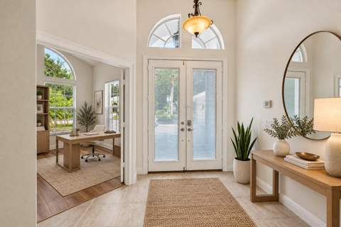 918 SW Blue Stem Way, Stuart FL - photo 6 of 62