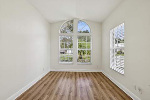 918 SW Blue Stem Way, Stuart FL - photo 7 of 62