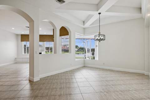 918 SW Blue Stem Way, Stuart FL - photo 9 of 62