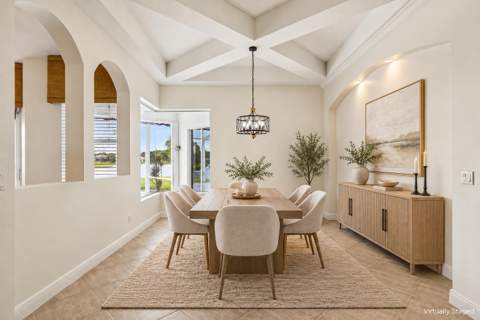 918 SW Blue Stem Way, Stuart FL - photo 11 of 62