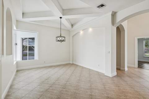 918 SW Blue Stem Way, Stuart FL - photo 10 of 62