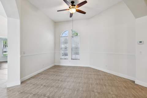 918 SW Blue Stem Way, Stuart FL - photo 12 of 62