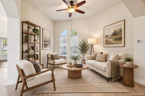 918 SW Blue Stem Way, Stuart FL - photo 14 of 62
