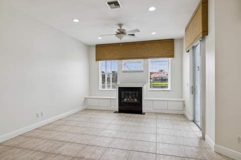 918 SW Blue Stem Way, Stuart FL - photo 15 of 62