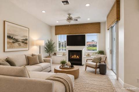 918 SW Blue Stem Way, Stuart FL - photo 17 of 62