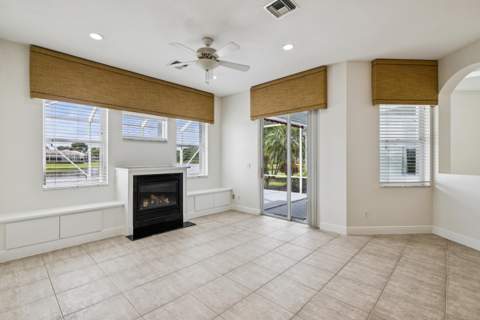 918 SW Blue Stem Way, Stuart FL - photo 16 of 62