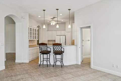 918 SW Blue Stem Way, Stuart FL - photo 18 of 62