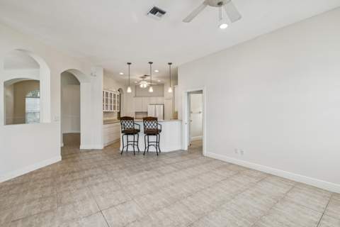 918 SW Blue Stem Way, Stuart FL - photo 19 of 62