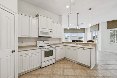 918 SW Blue Stem Way, Stuart FL - photo 21 of 62