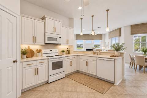 918 SW Blue Stem Way, Stuart FL - photo 22 of 62