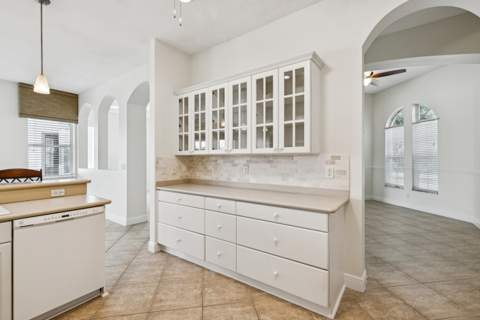 918 SW Blue Stem Way, Stuart FL - photo 23 of 62