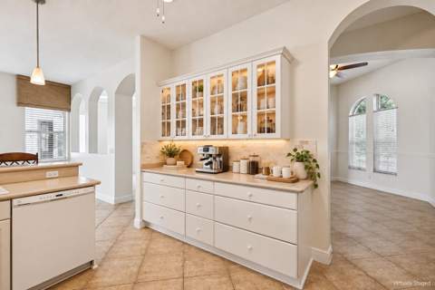 918 SW Blue Stem Way, Stuart FL - photo 24 of 62