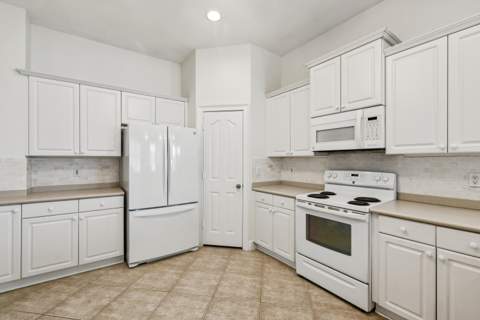 918 SW Blue Stem Way, Stuart FL - photo 20 of 62