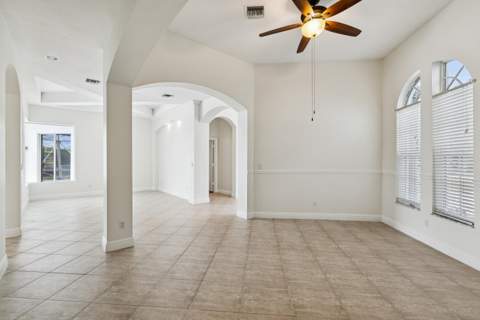 918 SW Blue Stem Way, Stuart FL - photo 13 of 62