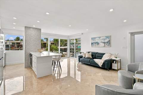 180 Isle Of Venice Drive #102, Fort Lauderdale FL - photo 12 of 48