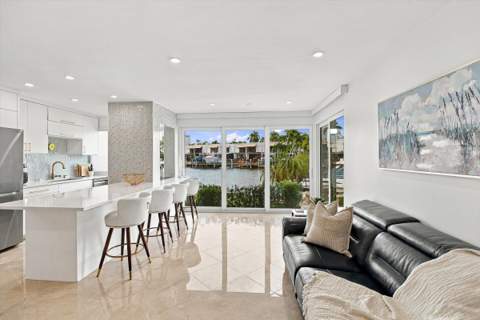 180 Isle Of Venice Drive #102, Fort Lauderdale FL - photo 9 of 48