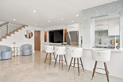 180 Isle Of Venice Drive #102, Fort Lauderdale FL - photo 10 of 48