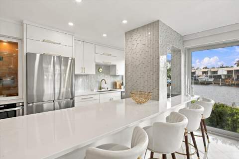 180 Isle Of Venice Drive #102, Fort Lauderdale FL - photo 6 of 48