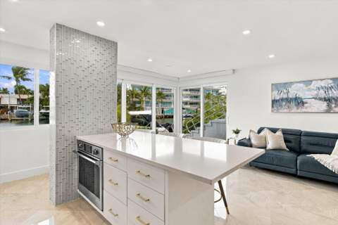 180 Isle Of Venice Drive #102, Fort Lauderdale FL - photo 11 of 48