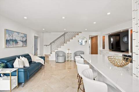 180 Isle Of Venice Drive #102, Fort Lauderdale FL - photo 14 of 48