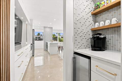 180 Isle Of Venice Drive #102, Fort Lauderdale FL - photo 15 of 48