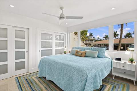 180 Isle Of Venice Drive #102, Fort Lauderdale FL - photo 16 of 48
