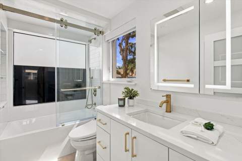 180 Isle Of Venice Drive #102, Fort Lauderdale FL - photo 18 of 48