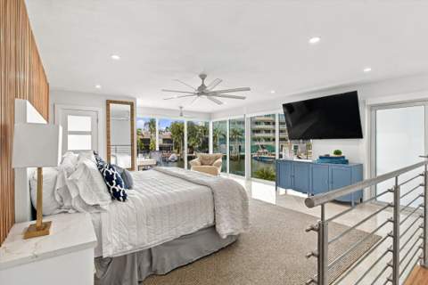 180 Isle Of Venice Drive #102, Fort Lauderdale FL - photo 20 of 48
