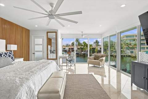 180 Isle Of Venice Drive #102, Fort Lauderdale FL - photo 22 of 48