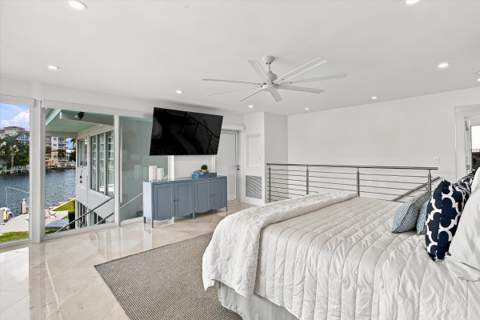 180 Isle Of Venice Drive #102, Fort Lauderdale FL - photo 23 of 48