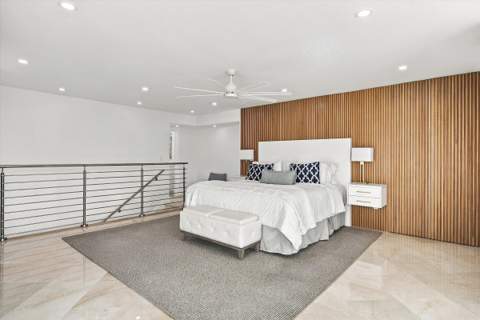 180 Isle Of Venice Drive #102, Fort Lauderdale FL - photo 24 of 48