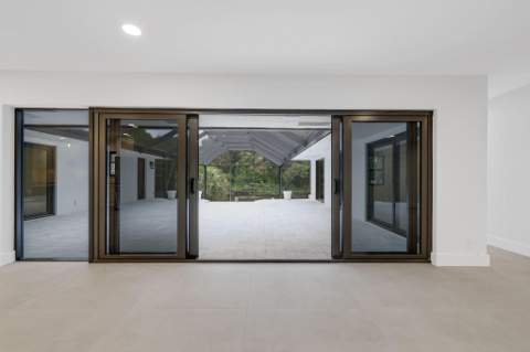 550 SW 6th Avenue, Boca Raton FL - photo 8 of 54