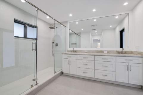 550 SW 6th Avenue, Boca Raton FL - photo 22 of 54