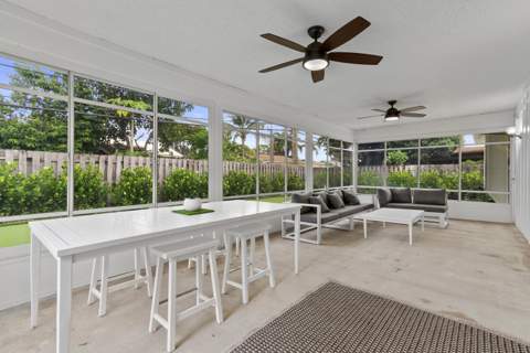 3917 Coelebs Avenue, Boynton Beach FL - photo 8 of 22