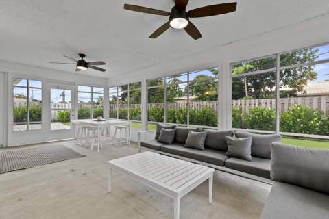 3917 Coelebs Avenue, Boynton Beach FL - photo 21 of 22