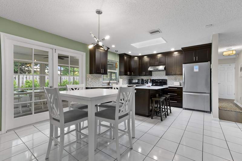 3 bedroom Single Family Residence at 3917 Coelebs Avenue, West Boynton 1, Boynton Beach — photo 2