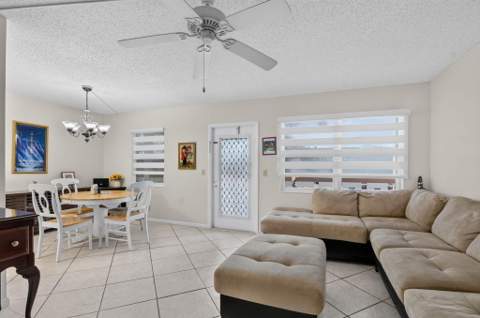 2025 Cornwall B, Boca Raton FL - photo 8 of 53
