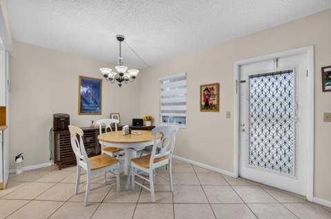 2025 Cornwall B, Boca Raton FL - photo 10 of 53