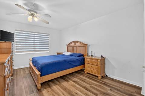 2025 Cornwall B, Boca Raton FL - photo 14 of 53