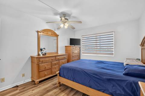2025 Cornwall B, Boca Raton FL - photo 15 of 53